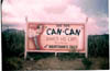 Can_Can_3